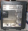 IMG_0448.jpg
